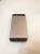 iPhone 5S 16gb