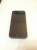 iPhone 5S 16gb
