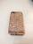 iPhone 5S 16gb