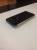 iPhone 5S 16gb