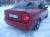  › Модель ­ Suzuki Baleno