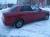  › Модель ­ Suzuki Baleno