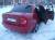  › Модель ­ Suzuki Baleno