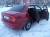  › Модель ­ Suzuki Baleno
