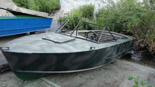 продам прогресс 4