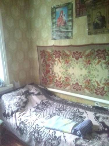 продам частный  дом