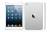 планшет Ipad mini 