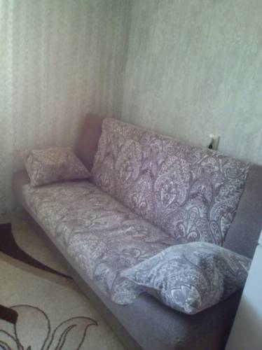 продам  диван