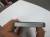 iPhone 5s 64 GB