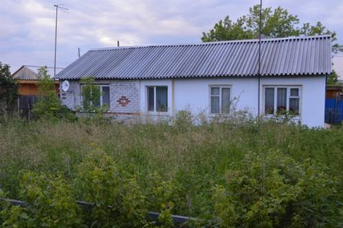 Продам Дом  70 кв на участке 15 соток