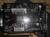  видеокарта  Ge Force GTX 750 Ti