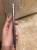 iPhone 6 16Gb