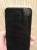 iPhone 6 16Gb