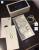 iPhone 6 16Gb