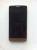 LG G3 D855 16Gb Gold