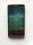 LG G3 D855 16Gb Gold