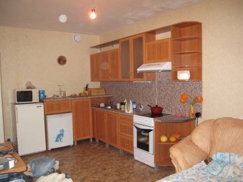продам кухонный гарнитур