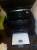   принтер Brother DCP-1602R