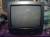Телевизор 14 inch (37 cm) vestel