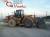 Фронтальный Погрузчик Caterpillar 972G