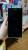 Sony Xperia C3. Мятный 