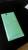 Sony Xperia C3. Мятный 