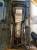 Продам 2 Отбойных молотка bosch gsh 16-30 professional