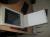 сканер hp scanjet 2200c