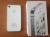 Продам iPhone4s на 8g
