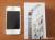 Продам iPhone4s на 8g