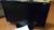 Монитор Samsung 2333SW Black (LS23CMZKFV)