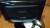 Монитор Samsung 2333SW Black (LS23CMZKFV)