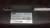 Монитор Samsung 2333SW Black (LS23CMZKFV)