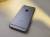Apple iphone 6s 128gb space gray