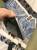 Apple iphone 6s 128gb space gray