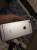 Apple iphone 6s 128gb space gray