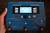 TC Helicon Voicelive Play наполь. вокальный проц