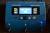 TC Helicon Voicelive Play наполь. вокальный проц
