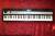 Korg microstation MW 1