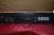 Korg microstation MW 1