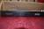 Korg microstation MW 1