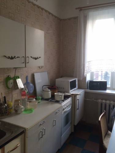 продам 2х квартиру