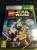 Star wars THE complete saga xbox 360 (б/у)
