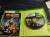 Star wars THE complete saga xbox 360 (б/у)