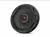 Новые 165 мм. динамики JBL GX602 ном.60Вт.