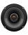 Новые 165 мм. динамики JBL GX602 ном.60Вт.