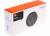 Новые 165 мм. динамики JBL GX602 ном.60Вт.
