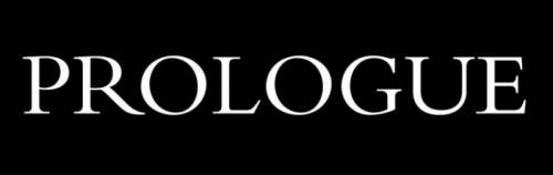 Хостес в лаунж-бар «Prologue»