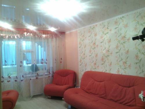 Мягкую мебель