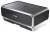 Canon pixma iP5000